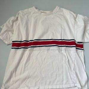 Brandy Melville t shirt